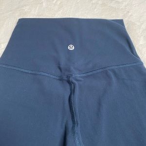 Lululemon Align 28”